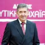 Δήμαρχος Δυτ. Αχαΐας: Κατέθεσε έφεση για να απολύσει εργαζόμενες που καταγγέλλουν «εξαπάτηση»