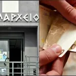 Επίδομα Χριστουγέννων: Αυτοί οι αιρετοί θα λάβουν τα 500 ευρώ (ν/σ)