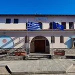 «Φουντώνει» ξανά το αίτημα για απόσχιση Κοινότητας -Σε λαϊκή συνέλευση η απόφαση