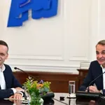 Βολές Δούκα σε Μητσοτάκη: Θέλει να επαναφέρει τον αντισυνταγματικό ΝΟΚ