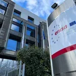 Προσλήψεις στον Ευρωπαϊκό Οργανισμό ENISA