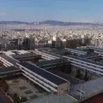 Γκράβα-οσμή αερίου: Άμεση κινητοποίηση αντιδημάρχων και δημοτικών υπηρεσιών