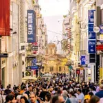 «Βροχή» προστίμων ύψους 1,3 εκατ. ευρώ στην αγορά