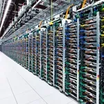 Καταγγελία για Data Centers: «Οι περικοπές των Διαχειριστών πληρώνονται με δικά μας λεφτά»