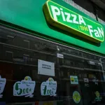Pizza Fan: Ενέργειες για να επαναλειτουργήσουν τα καταστήματα