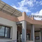 Δήμος στηρίζει εργαζόμενους ενόψει δίκης για ασφαλιστικά μέτρα -Καλύπτουν πάγιες & διαρκείς ανάγκες