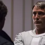 Αυτά είναι τα 7 χαρακτηριστικά για να καταλάβετε αν είστε ψυχοπαθείς