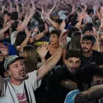 Στεγαστική κρίση: “Βράζει” η Ισπανία – Στους δρόμους οι πολίτες για ενοίκια & εξώσεις