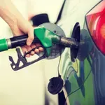Νέες προθεσμίες προσαρμογής για το σύστημα εισροών-εκροών & την απογραφή στο Μητρώο Δεξαμενών