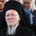 Βουλγαρία: Αποδοκίμασαν τον Βαρθολομαίο φωνάζοντας «Ανάξιος» και «Ανάθεμα»