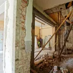 «Ανακαίνιση Κατοικίας»: Επιδότηση έως 36.000 ευρώ – Όλες οι προϋποθέσεις