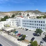 Νοσοκομείο μεγάλου νησιού εκπέμπει «SOS» – 32 οργανικές θέσεις κενές & μείωση μονίμων γιατρών