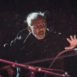 Ξαρχάκος: Ζητά να αποσυρθεί πολιτικό σποτ με μουσική του – «Δεν έδωσα άδεια»