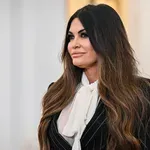 Γκίλφοϊλ: Το “αποτύπωμά” της στην Αυτοδιοίκηση -Οι Δήμαρχοι που φωτογραφήθηκαν μαζί της