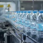 Καταγγελία: Το «Ζαγόρι» στέλνει εξώδικο σε Πρόεδρο Σωματείου