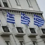 Υποχρεωτικός σημαιοστολισμός σε Δήμους και Δημόσιο στις 24/10 (έγγραφο)