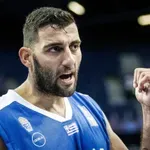 “Βόμβα” Μπουρούση για την ΚΑΕ Καρδίτσας: “Τηρεί τις οικονομικές υποχρεώσεις της προς τον Δήμο;”