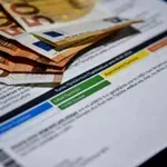 Λογαριασμοί ρεύματος: Ποια τιμολόγια εγκαταλείπουν οι καταναλωτές & πού στρέφονται