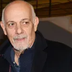 Κιμούλης εναντίον Δούκα, Χρυσικού & Ψαρρά: Σχεδόν 700.000 ευρώ οι αξιώσεις του