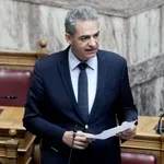 “Βόμβα” Συρίγου για Κάσο: “Υποχωρήσαμε δύο φορές” – Πυρά από την αντιπολίτευση