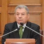 Υπόθεση Βαλυράκη: Έφεση θα ασκήσει η οικογένεια – Τι καταγγέλλει η Κωνσταντοπούλου