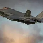 «Steadfast Noon»: Ξεκίνησε η άσκηση πυρηνικής αποτροπής του ΝΑΤΟ – Απόρρητο το σενάριο