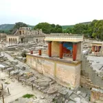 Κνωσός: «Μάχη» 12 εργολάβων για έργο 3,5 εκατ. ευρώ – Γιατί καθυστερεί η επιλογή αναδόχου