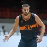 Σκάνδαλο στο μπάσκετ: Κατάθεση-«βόμβα» για Μπόγρη & Προμηθέα – Το σχέδιο με τις τεχνικές ποινές