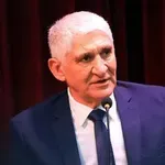 Στημένα παιχνίδια στο μπάσκετ: Καταθέτει στον ανακριτή ο Παναγιώτης Γιαννάκης