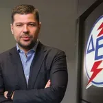 Powering Forward: Νέα διατλαντική ενεργειακή πρωτοβουλία από το GMF, το CSIS και τον Όμιλο ΔΕΗ