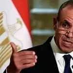 Μονή Σινά: Ο Αιγύπτιος ΥΠΕΞ χαιρετίζει τη συμφωνία