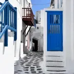 Κυκλάδες: Οι Δήμοι «πρωταθλητές» στις απευθείας αναθέσεις