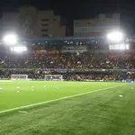 Σαχτάρ – ΑΕΚ 3-1: Η Ένωση «πλήρωσε» ακριβά τα λάθη της