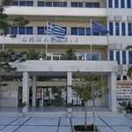 “Πυρά” παρατάξεων κατά δημάρχου που ακύρωσε παρέλαση – “Ασφάλεια πάνω απ’ όλα” απάντησε