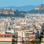 Παπαθανάσης: Αλλαγές στο «Σπίτι μου ΙΙΙ» & δισταγμός για νέα μέτρα στήριξης