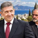 Ο «Κατσιφαρικός» βλαχοmayor που αποφεύγει 11 συμβασιούχες και μετά… αιφνιδιάζεται (έγγραφο)