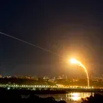 Ουκρανία: Νέα ρωσική επίθεση σε σημαντική γέφυρα του Κιέβου