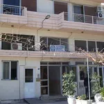 Προσαγωγή μελών ΚΚΕ και ΚΝΕ για διαμοιρασμό ανακοινώσεων έξω από σχολείο
