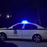 Λαμία: «Πόλεμος» μεταξύ δύο οικογενειών Ρομά -Καταδίωξη ρόπαλα και πυροβολισμούς