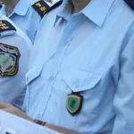 Δήμαρχοι και Αστυνομικοί εκπέμπουν «SOS» για την υποστελέχωση των Α.Τ.