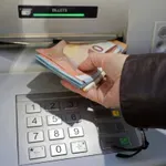 e-ΕΦΚΑ – ΔΥΠΑ: Ποιοι θα πληρωθούν από Δευτέρα έως Παρασκευή
