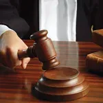 Δικαστική δικαίωση αυτοδιοικητικών και πολιτών για συμμετοχή σε κινητοποιήσεις