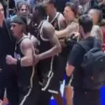 Στη EuroLeague η καταγγελία του Παναθηναϊκού κατά Μπαρτζώκα