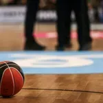 Σκάνδαλο στο μπάσκετ: Όλα τα στοιχεία της υπόθεσης