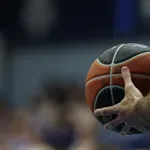 Basketgate: Στα σκαριά 5 νέες συλλήψεις για τα «στημένα» – Στο στόχαστρο των Αρχών ακόμα 9 διαιτητές