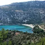 Άγρια κόντρα δημάρχου με δημοτική σύμβουλο για δρόμο -Μια ανάρτηση “άναψε” φωτιές