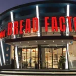 Bread Factory: Νέα επιχειρηματική σελίδα για εννέα καταστήματα