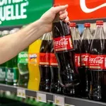 Nestlé και Coca Cola διορθώνουν αναληθείς ισχυρισμούς έπειτα από καταγγελία