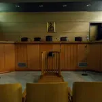 Νέα δικαίωση για 26 συμβασιούχους σε δήμο