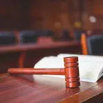 Δήμος μονιμοποιεί 82 συμβασιούχους -Το νομικό πλαίσιο